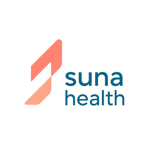 Suna Health - The Metabolic Command Center